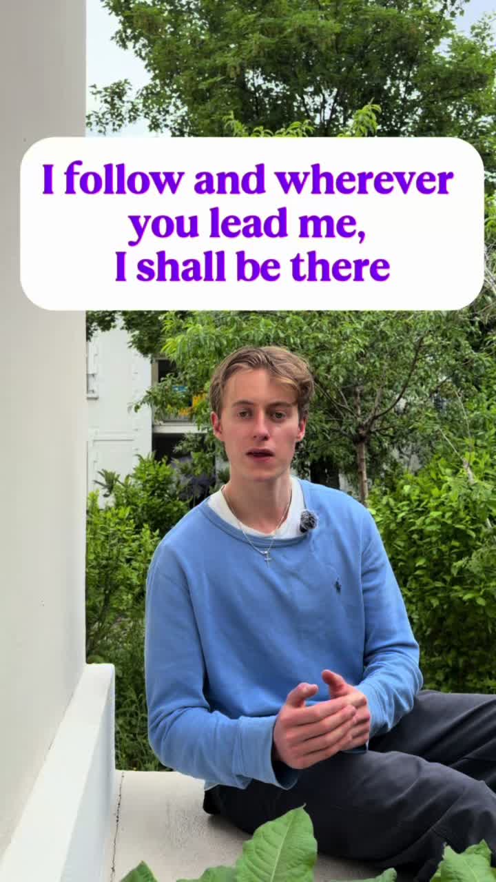 @Harry's Poetry
