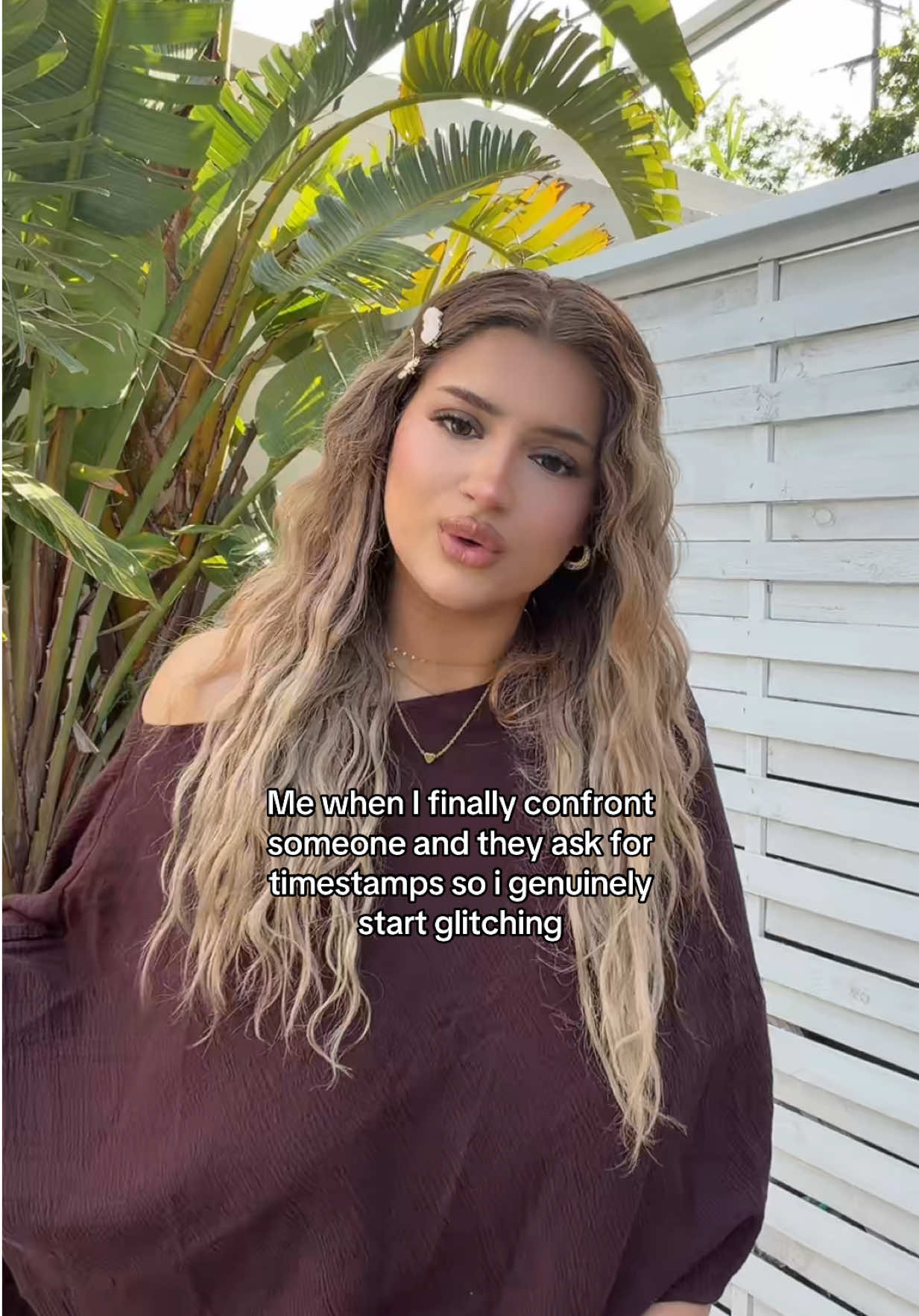 @Kayenaat