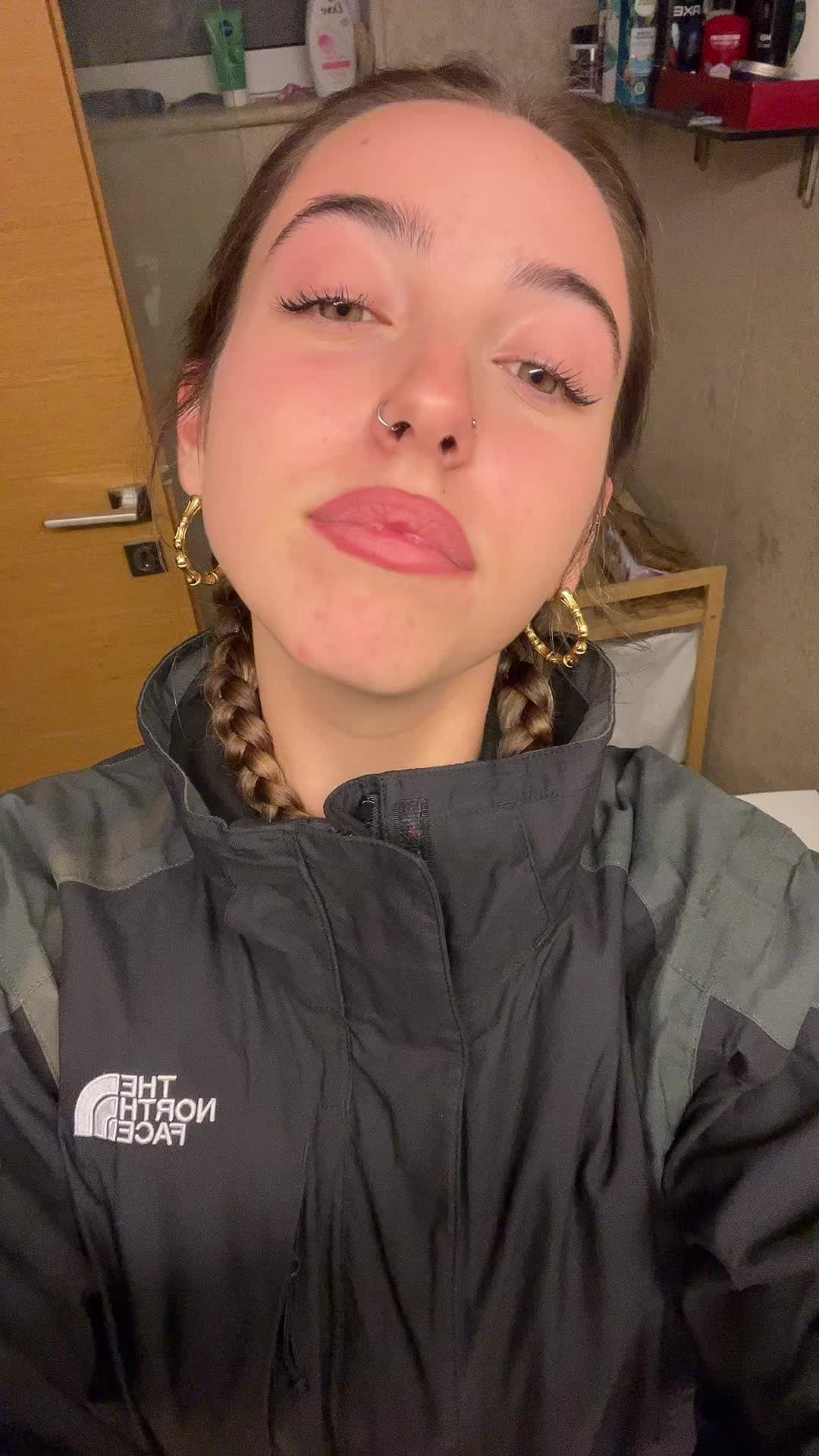 @naattsiii