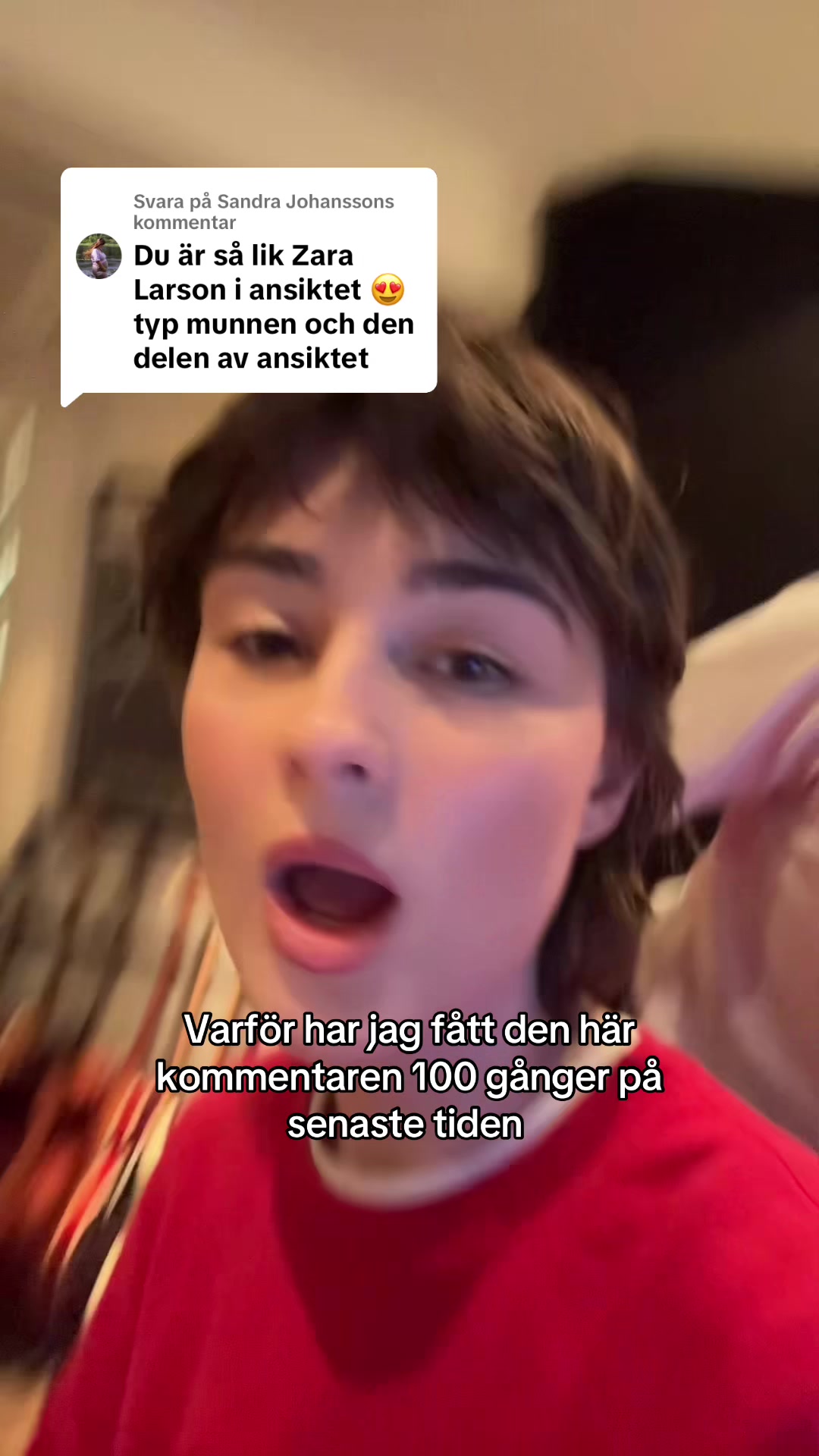 @Emilia Pantic