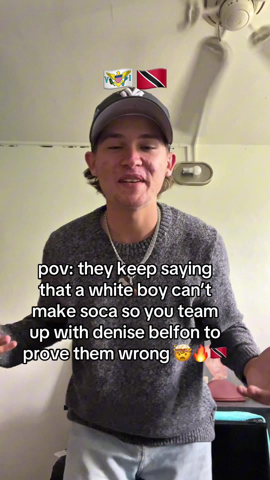 @Hunter | 🇻🇮