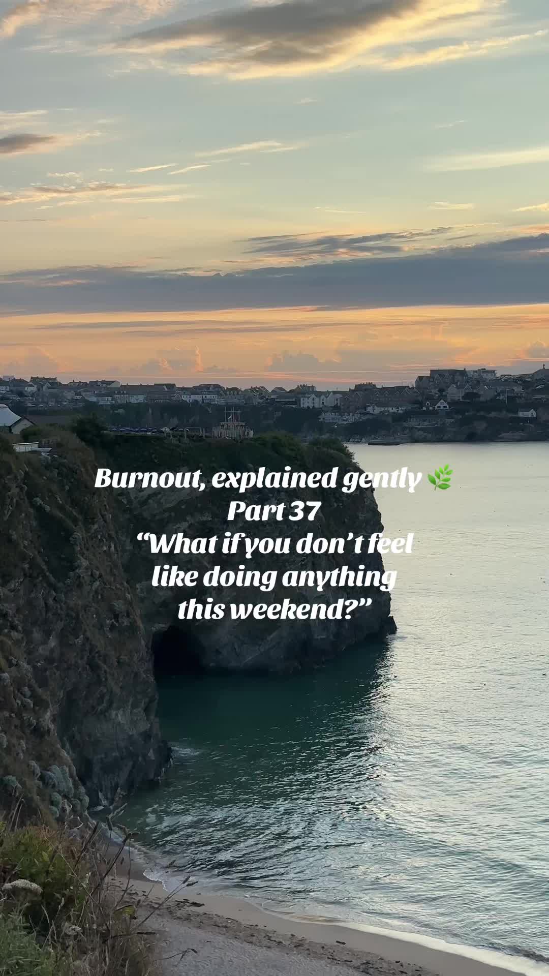 @thequietyou