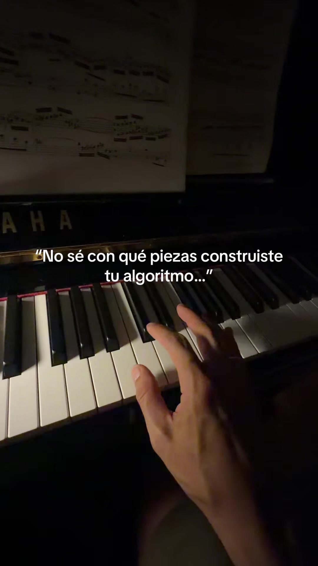 @constantini_music