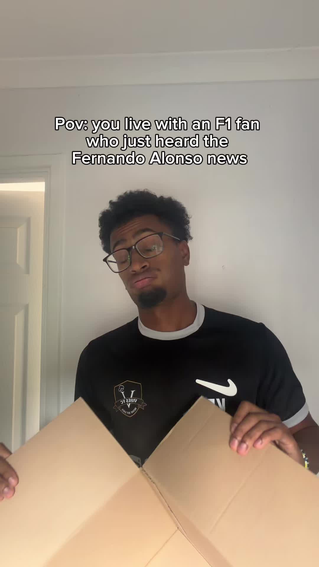 @Ky