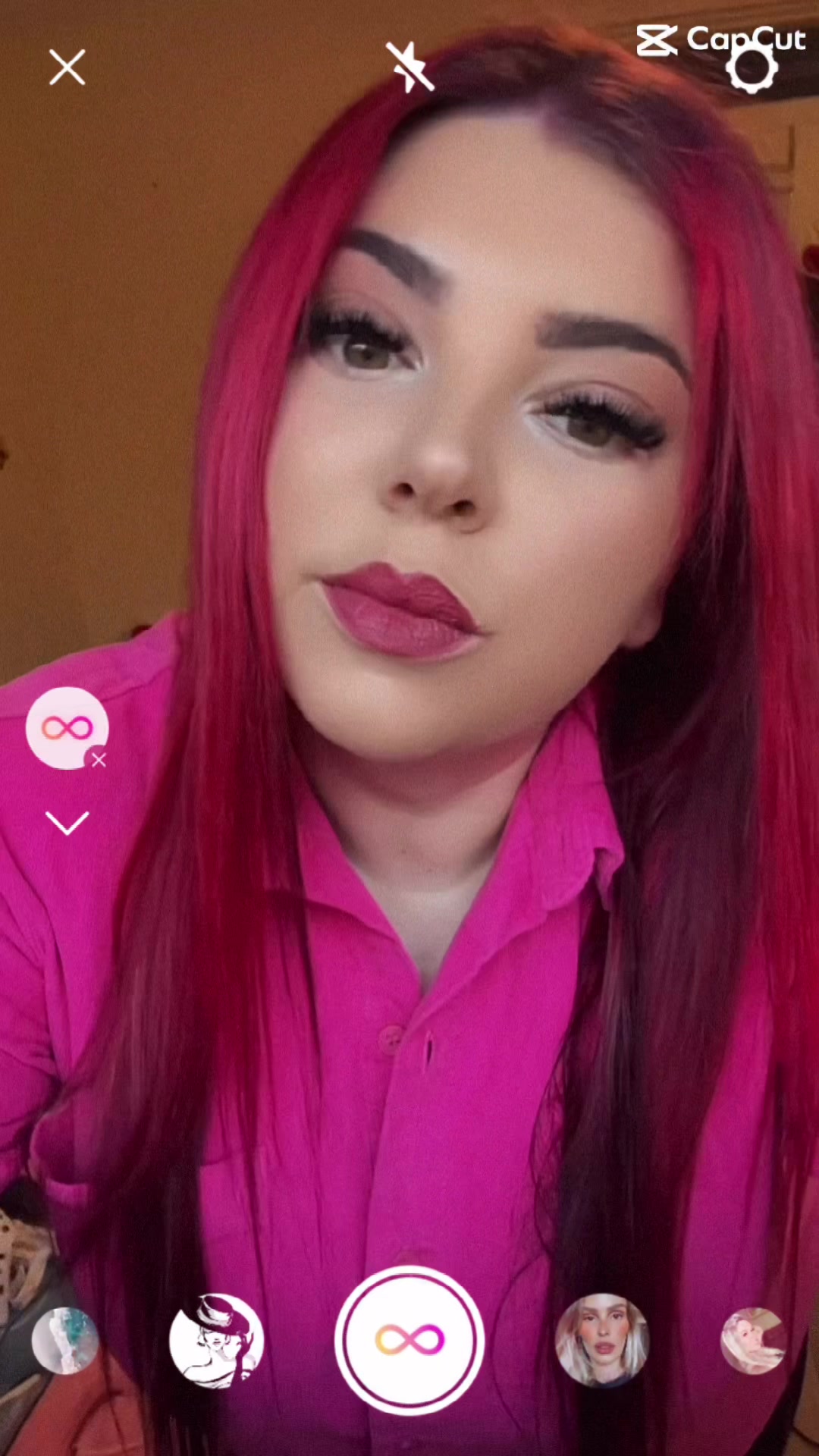 @Bubu🇬🇧🇷🇴💪❤️
