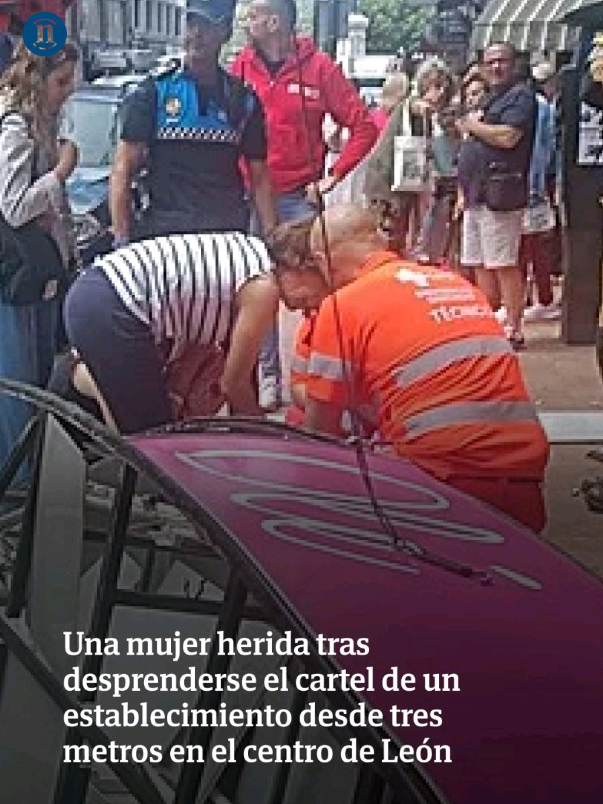 @leonoticias_