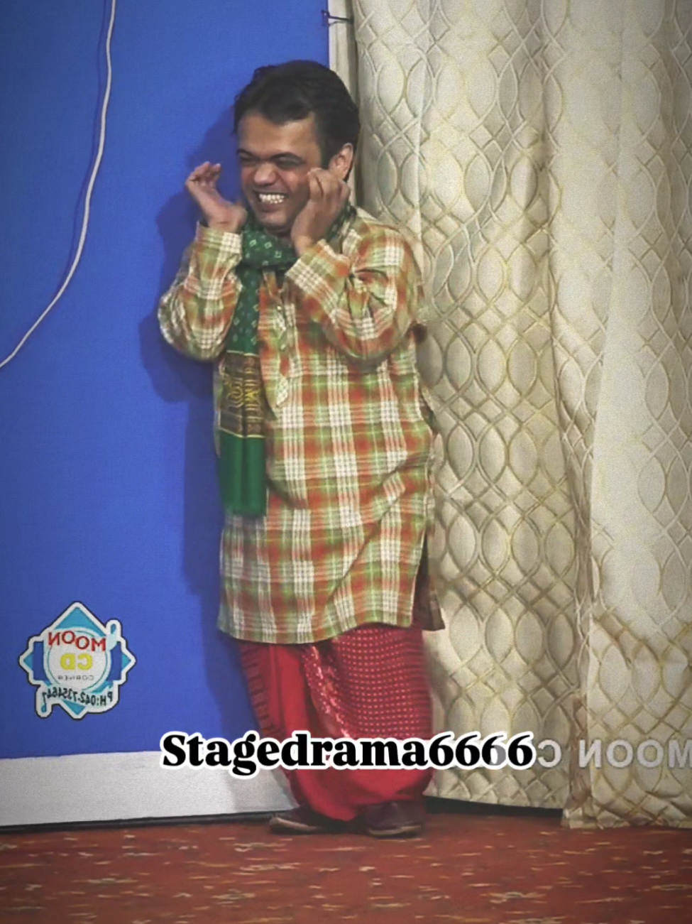 @stagedrama6666