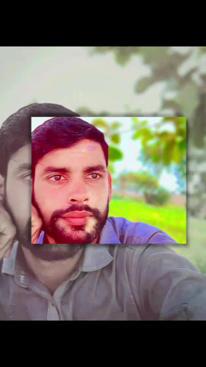 @Mr✌️Hero✌️🌹
