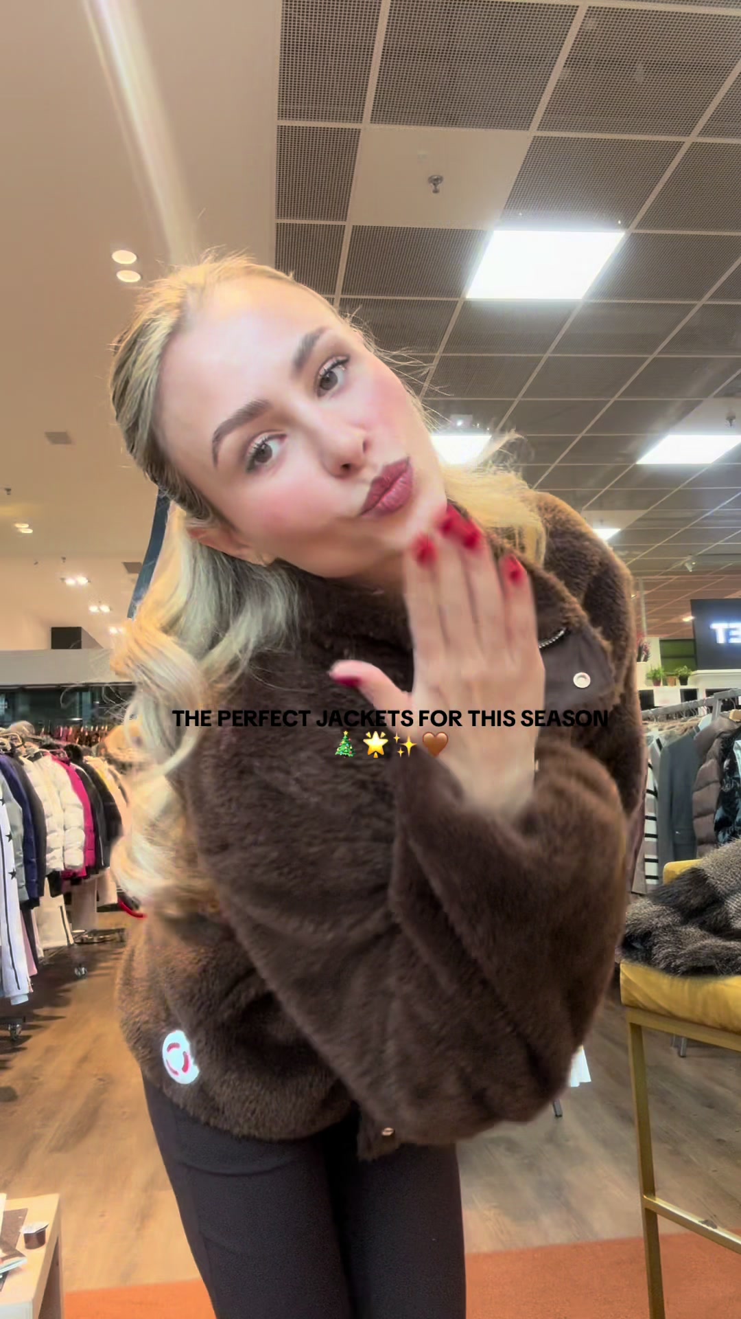 @Markenoutlet
