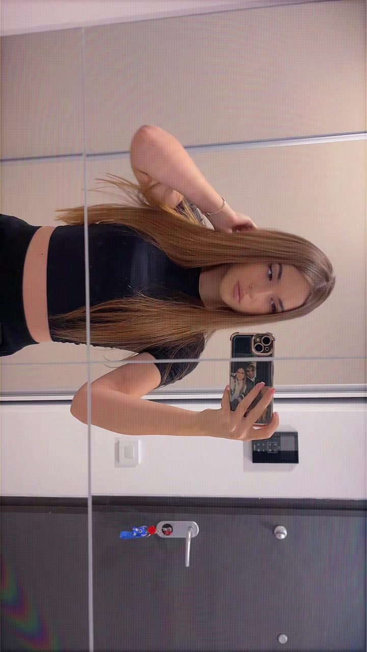 @oana