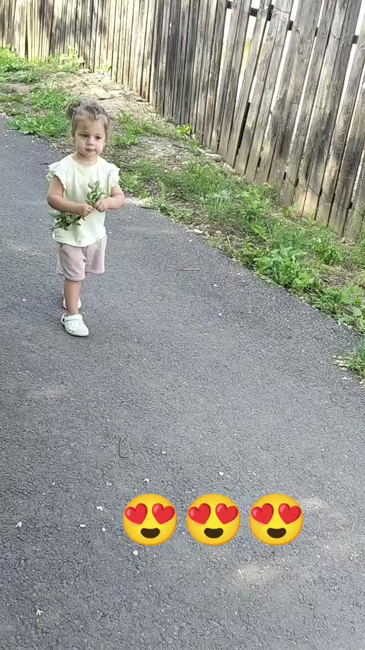 @🤱D_A_N_A🤱