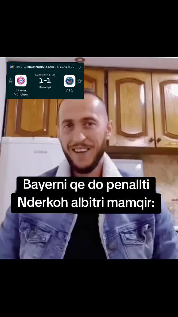 @GJINOOFIKUN🇦🇱✅️