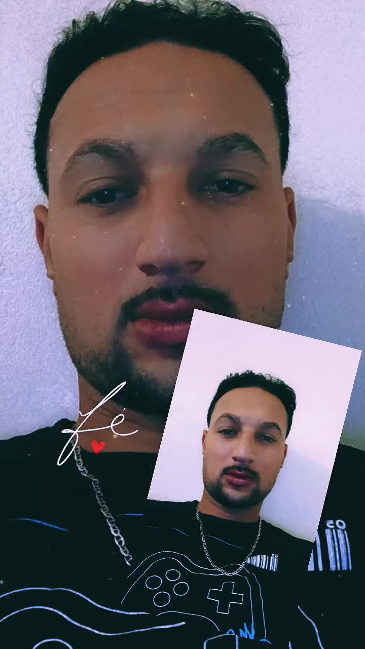 @Bidaoui Rajawi