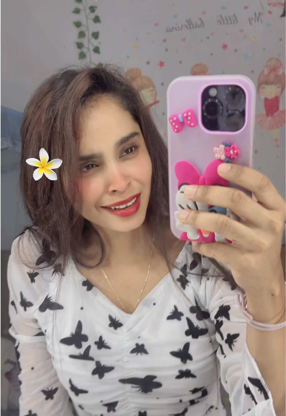 @✿ᗰᗩᒪᗰI✿