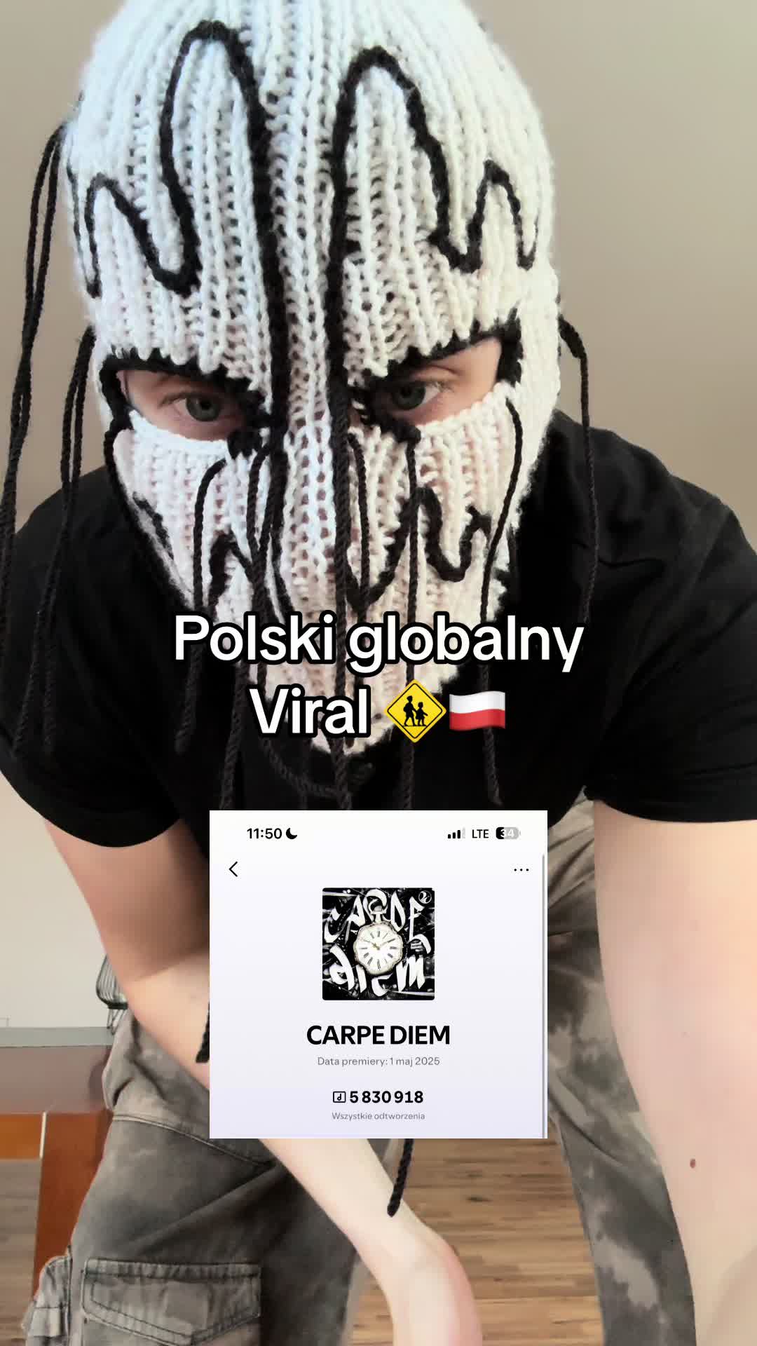 @𝙊𝙜𝙧𝙮𝙯𝙚𝙠