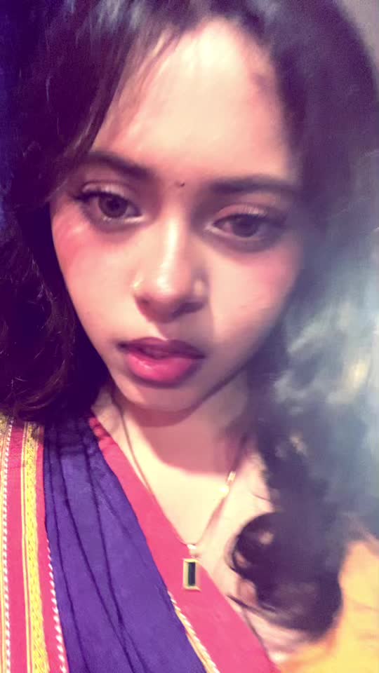 @freakypr1i