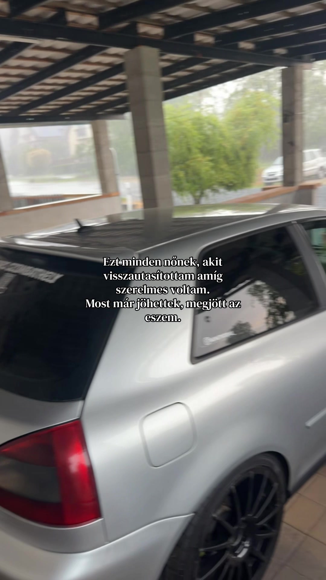@𝐍&eacute;𝐦𝐞𝐭𝐡 𝐓𝐨𝐦𝐢