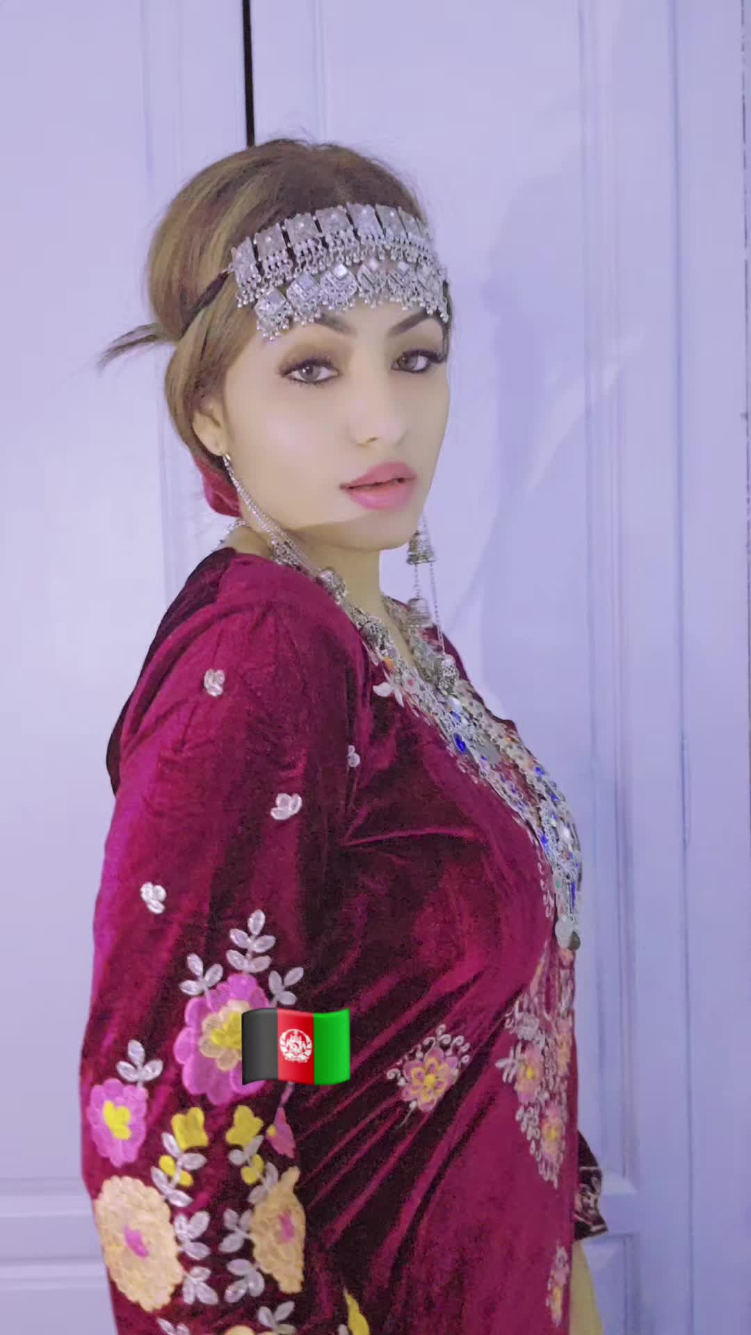 @S KAUR
