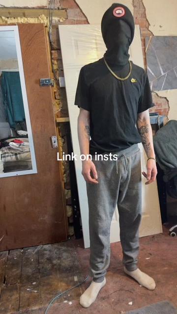 @Jrose10