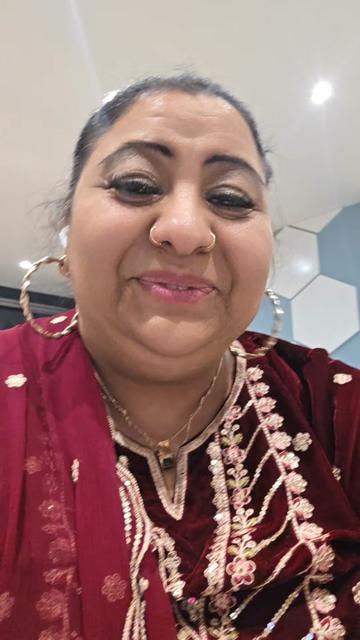 @AISHA🧿❤️GUL🧿❤️
