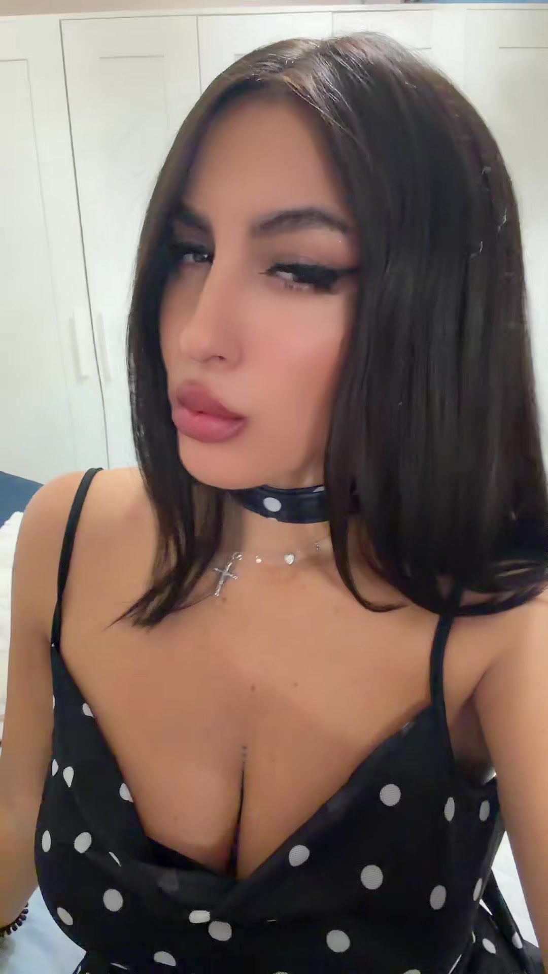 @Ioana Chebaru