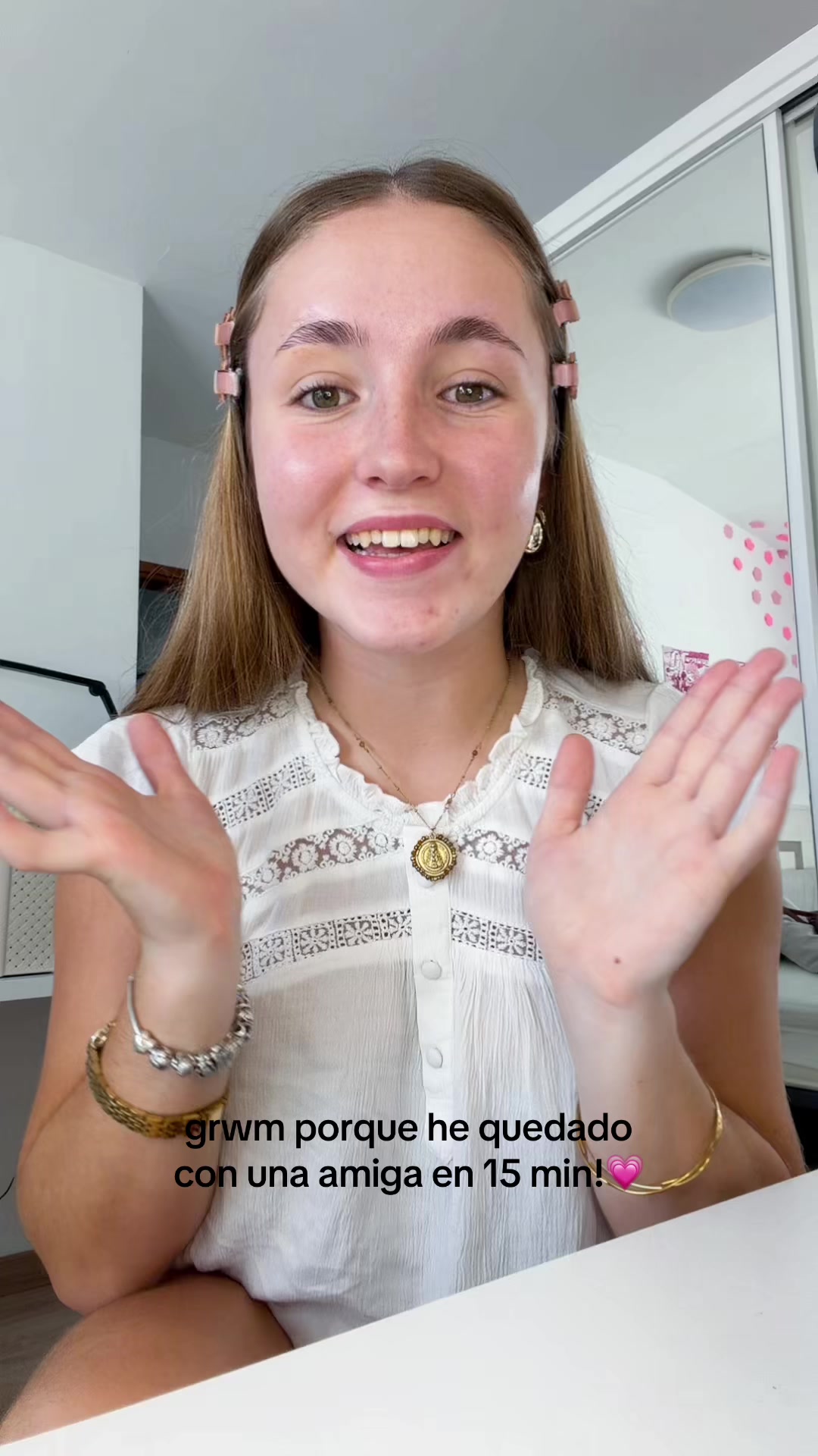 @livy🌷