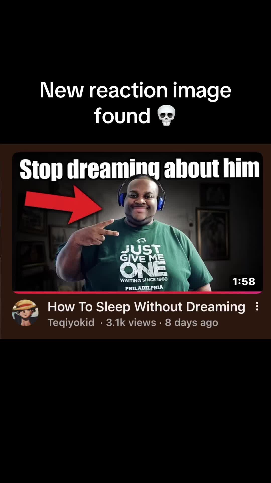 @TeqiClip 🗣️
