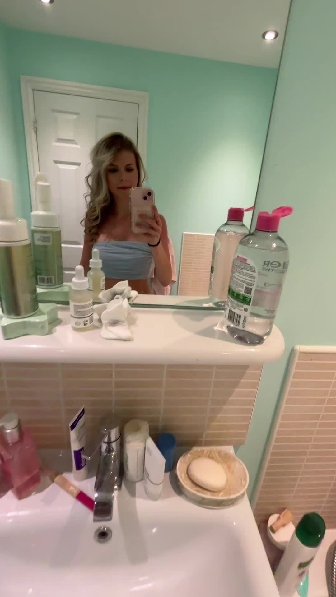 @nats.spammmmmmmmmm