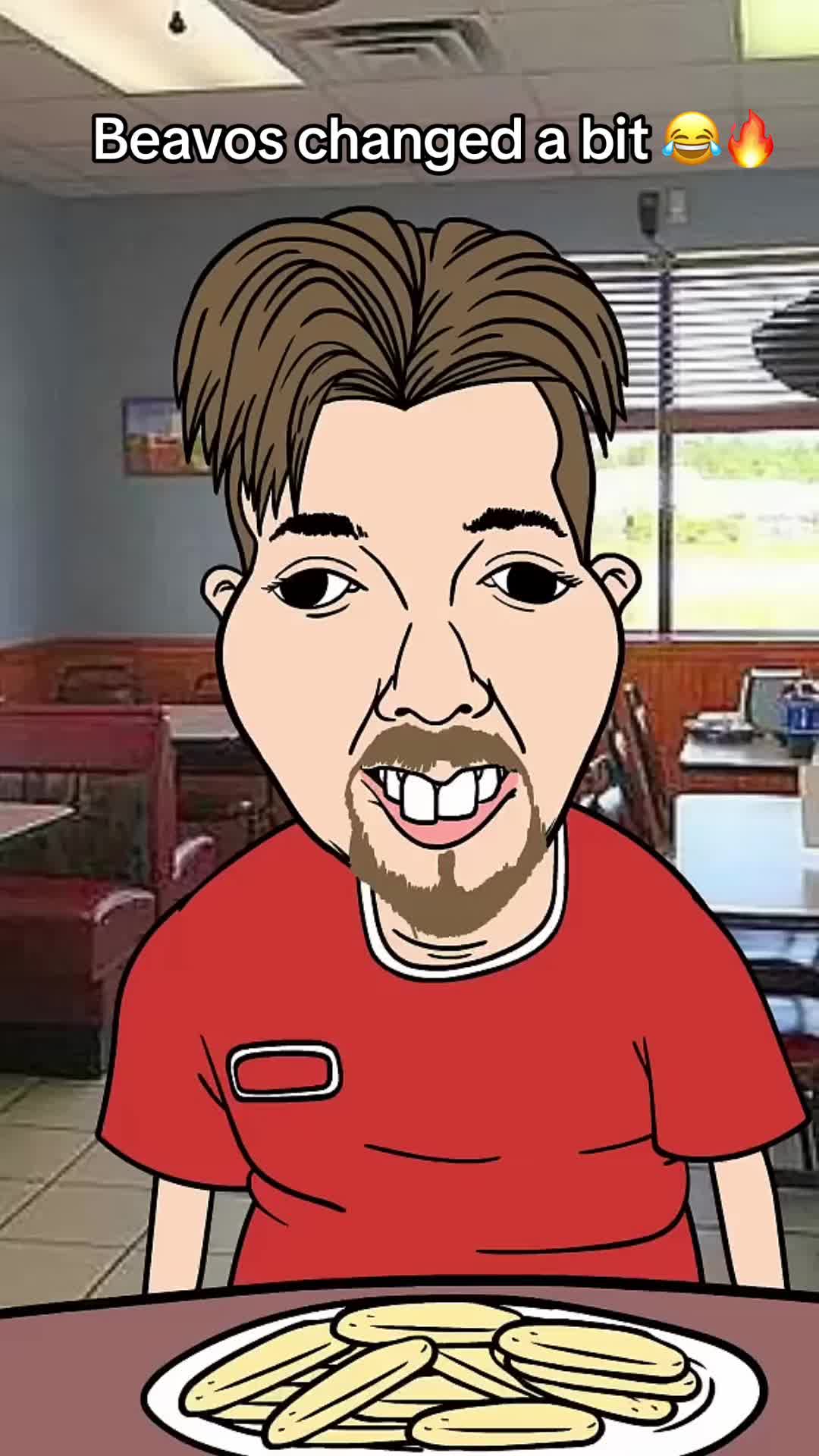 @Memes and clipss234