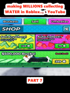 @OTTER ON ROBLOX