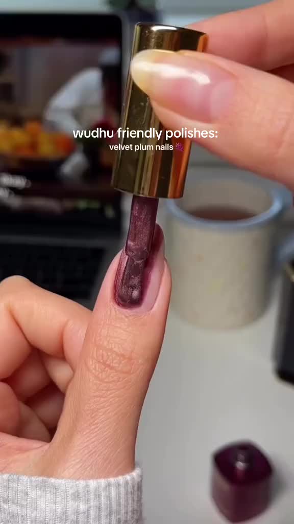 @Nailbea Nails