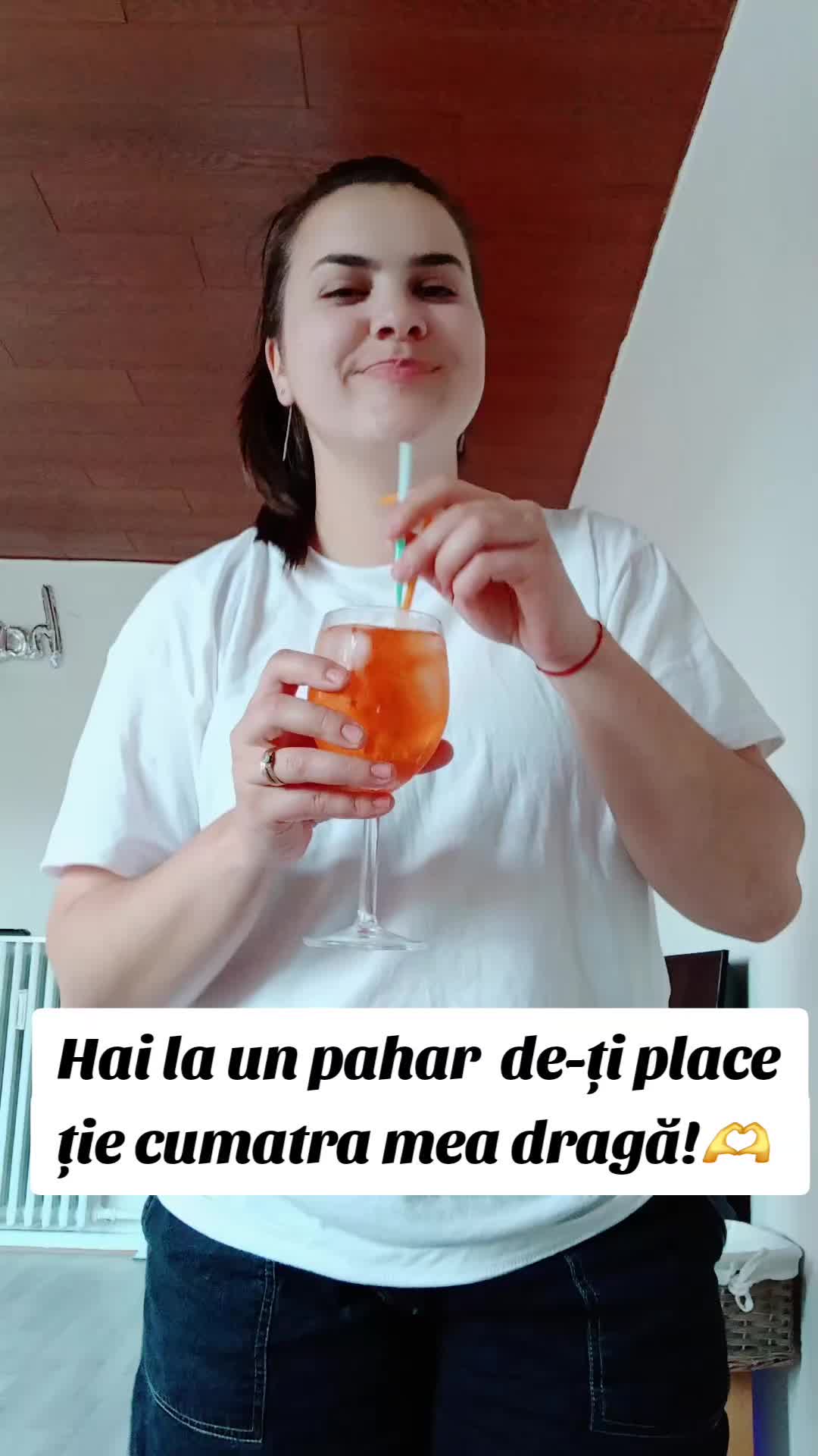@Alexandra❤️🔥NM
