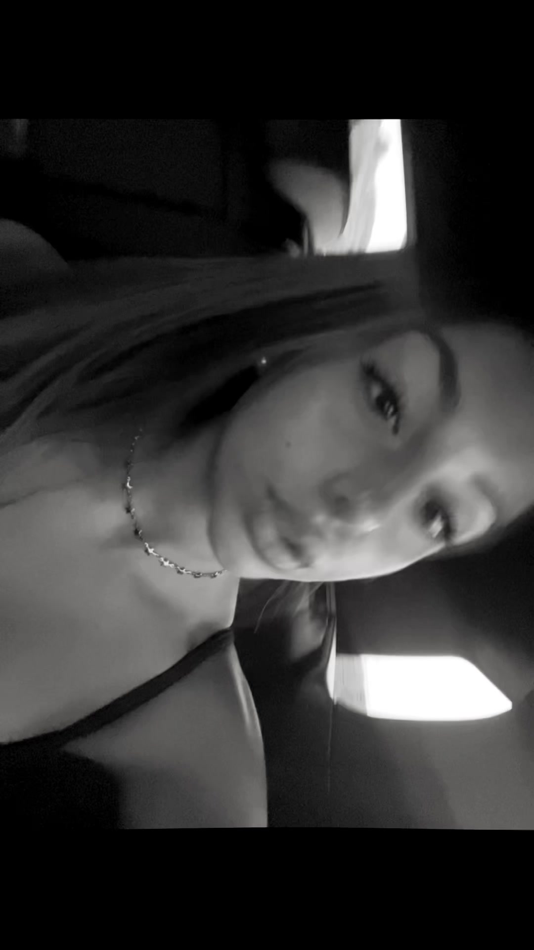@greetssss