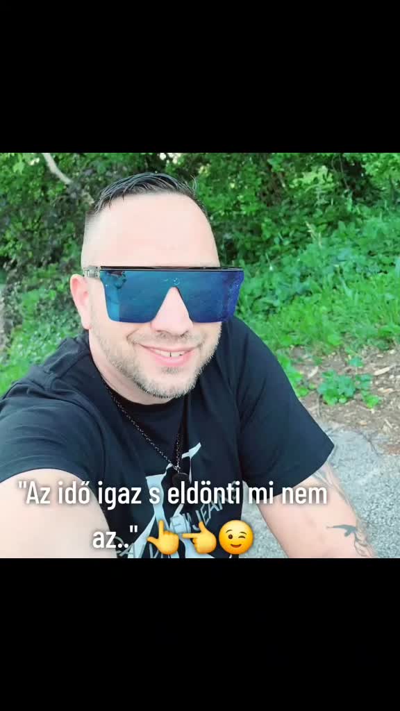 @🇭🇺G&aacute;bor09.14.🇭🇺
