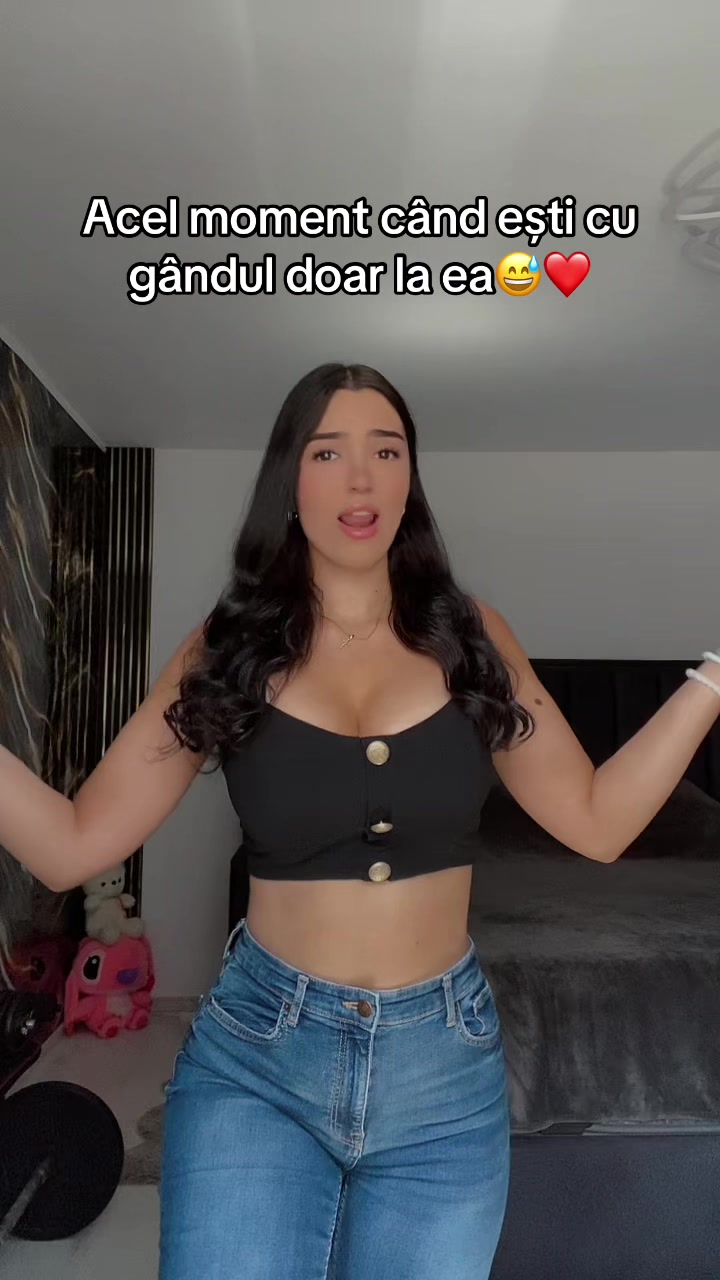 @Cătălina💖