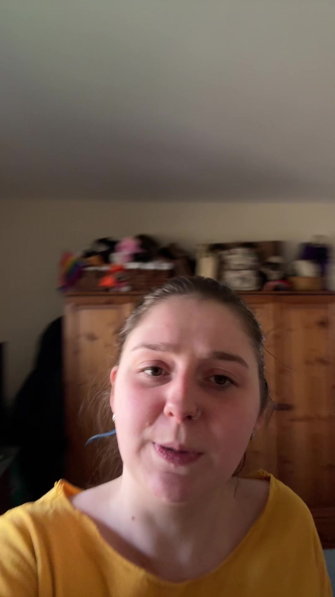 @Lydia<3