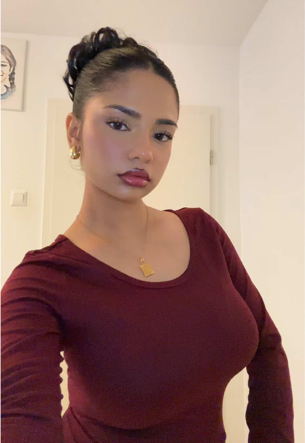 @𝐀𝐥𝐢𝐧𝐚🇧🇩