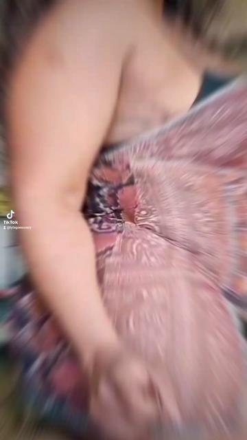 @Lyla Robyn
