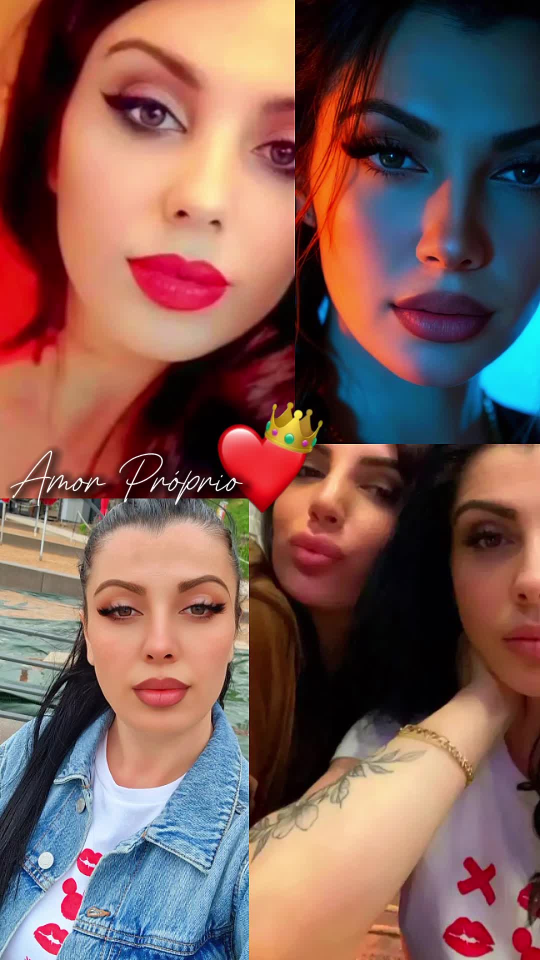 @lenna lena I