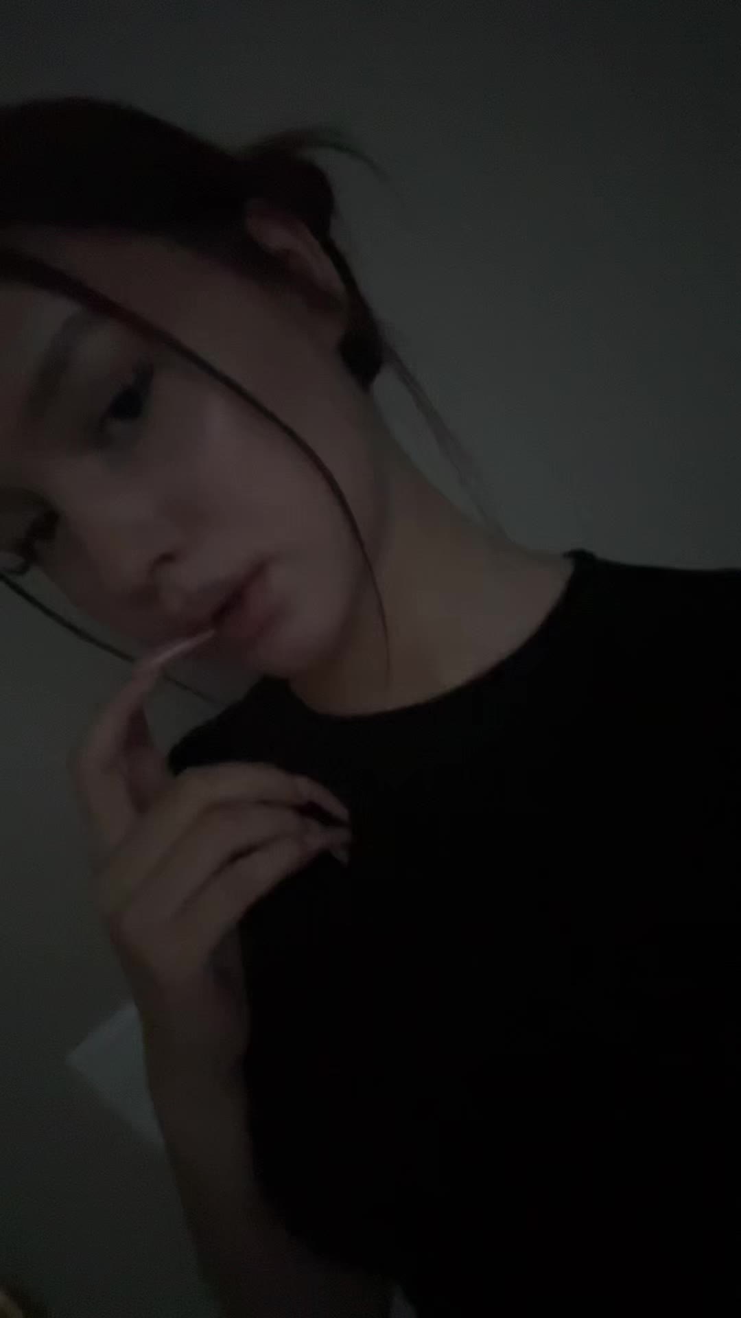 @лиса👅👅