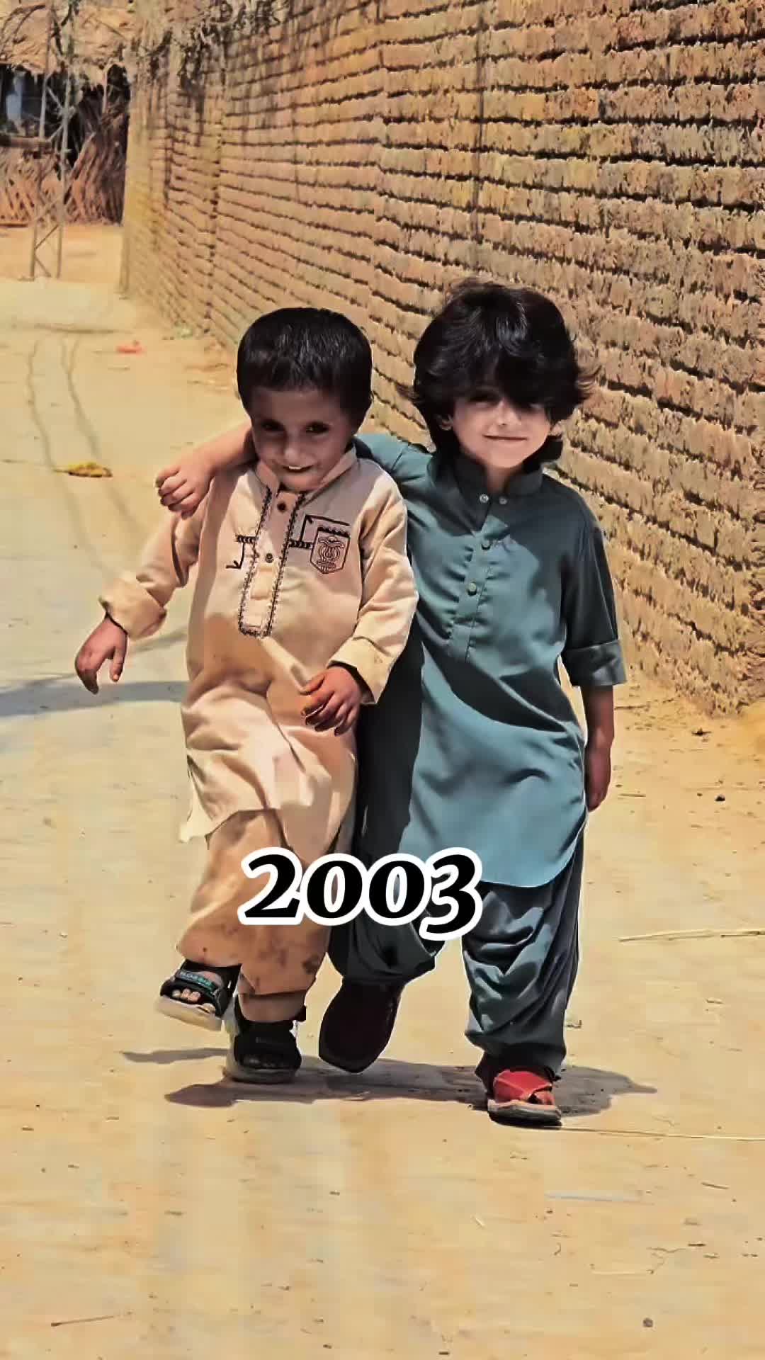 @❤️ خواگہ یاران❤️