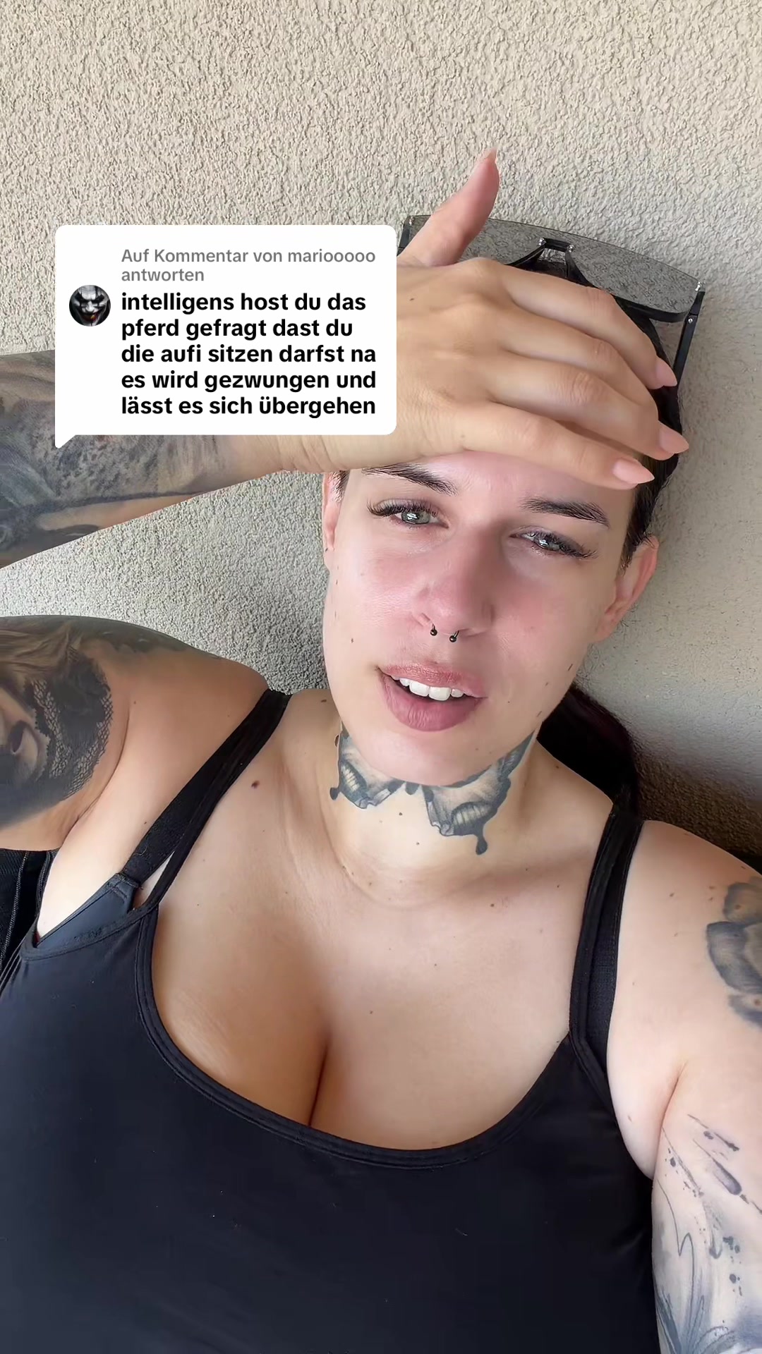 @inkedvanessa_official