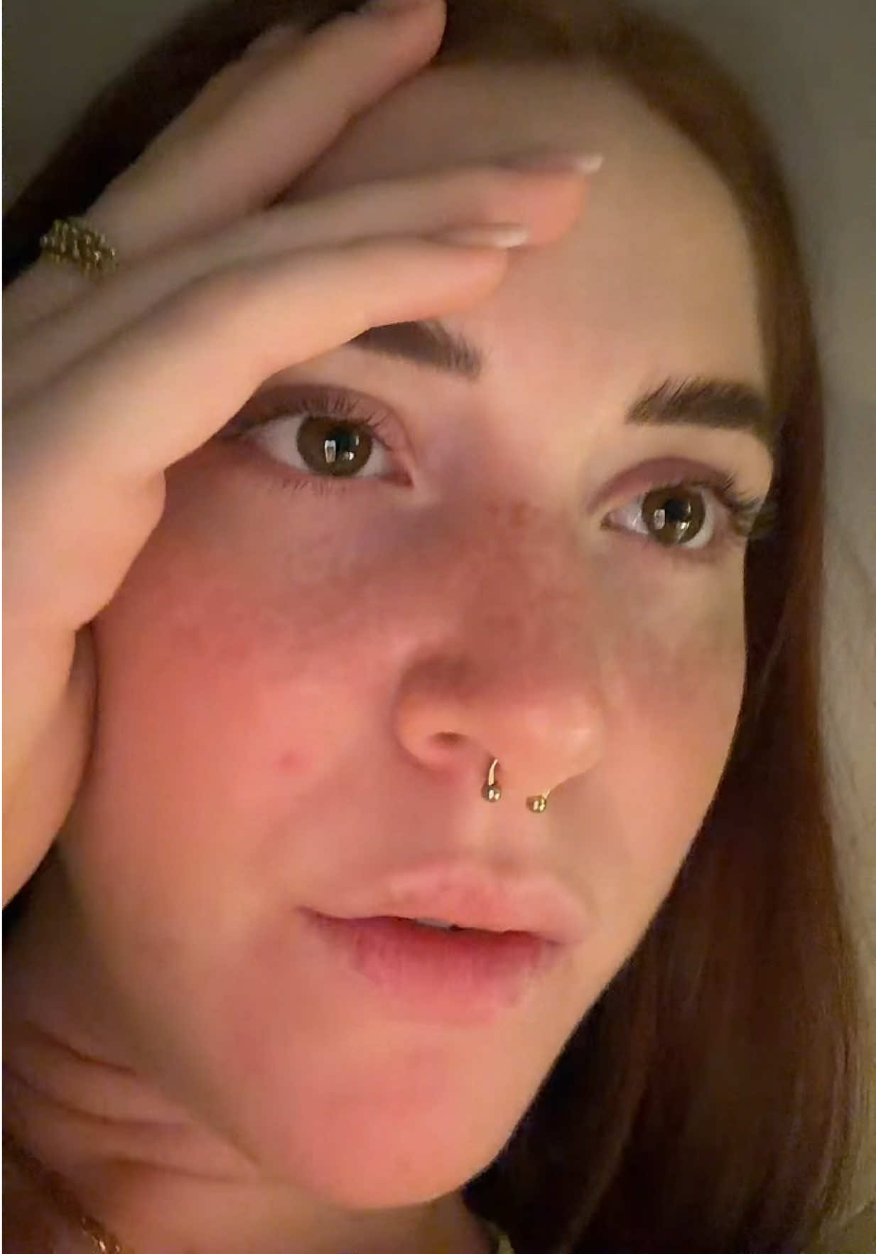 @imrealfoxy