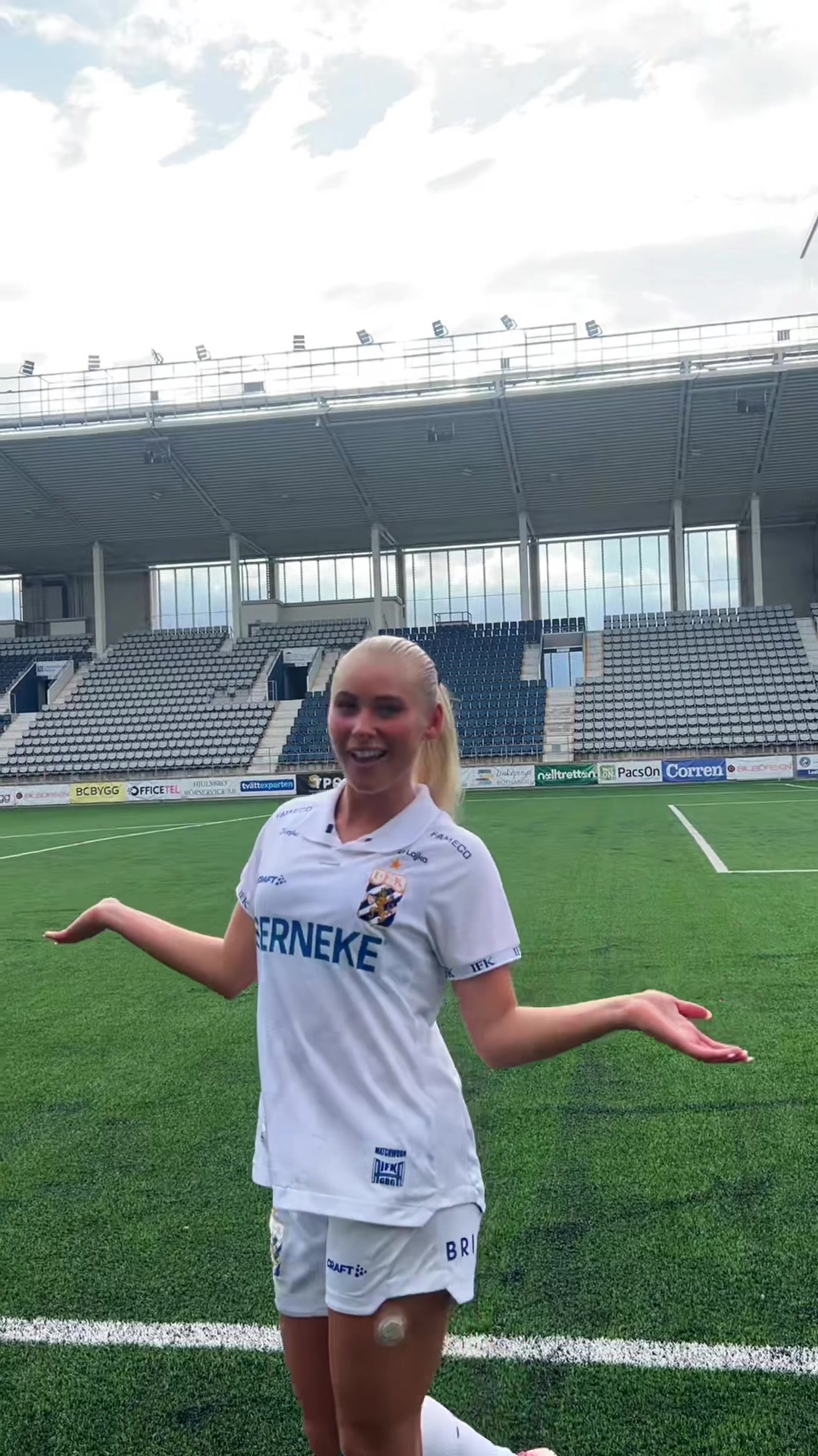 @Leiamolund