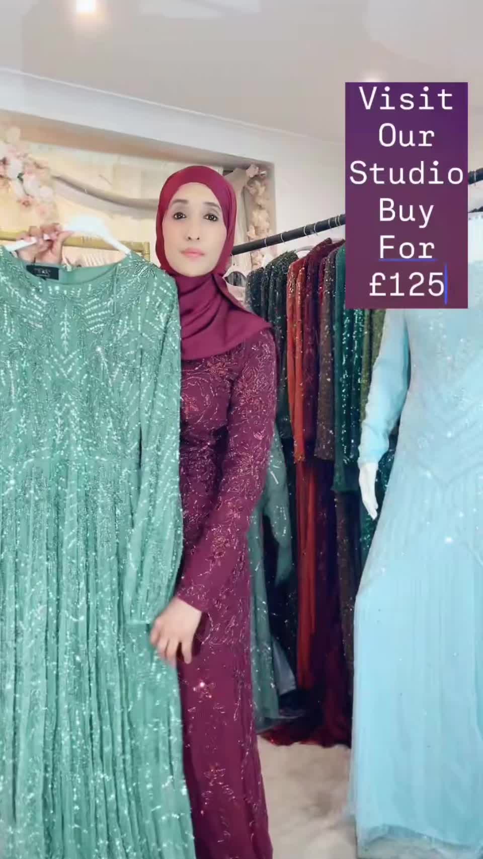 @Klassyandfab