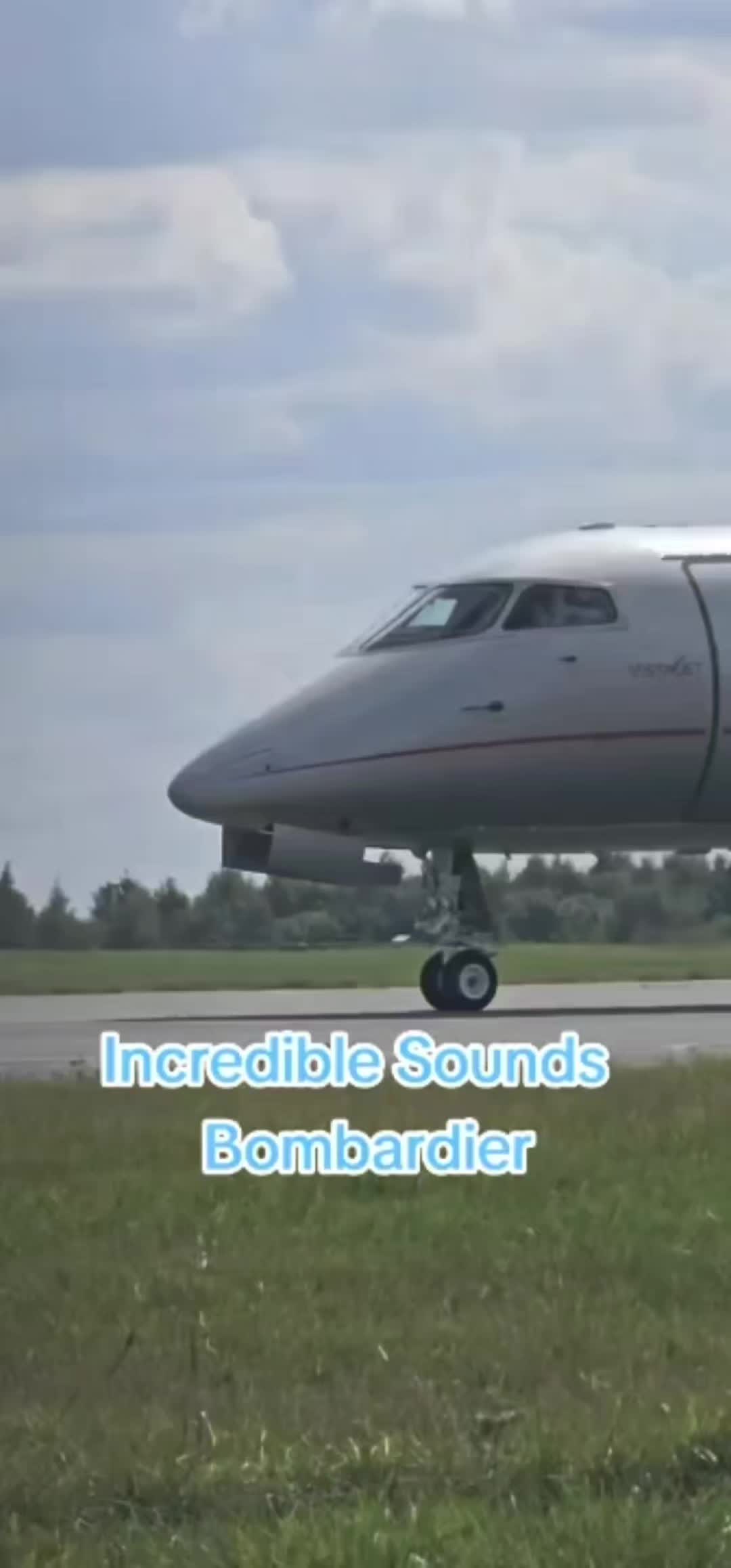 @MadMaddenAviation