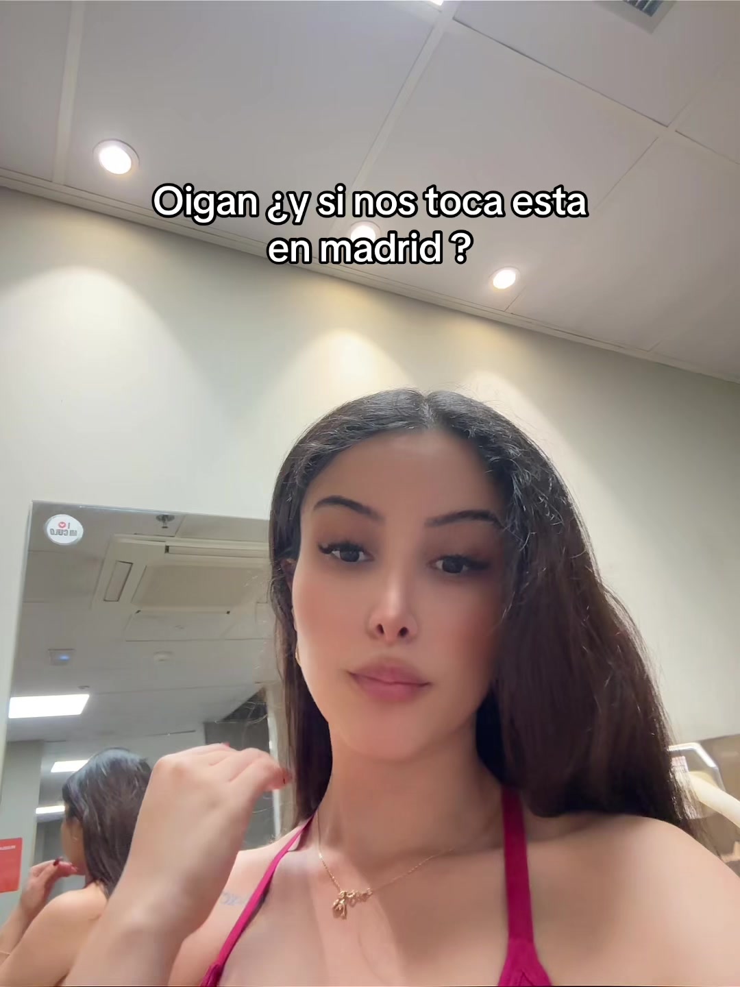 @DailyLuh