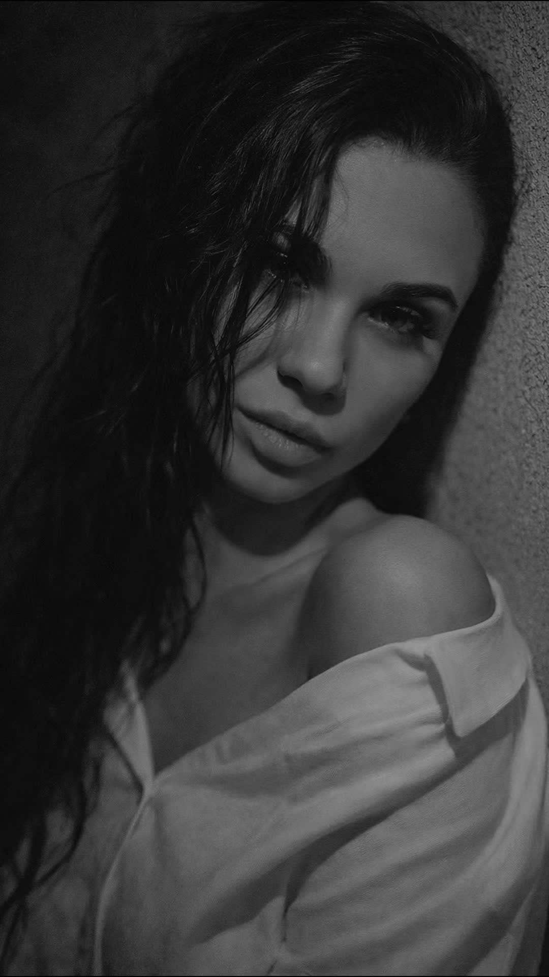 @Ionela.nela23