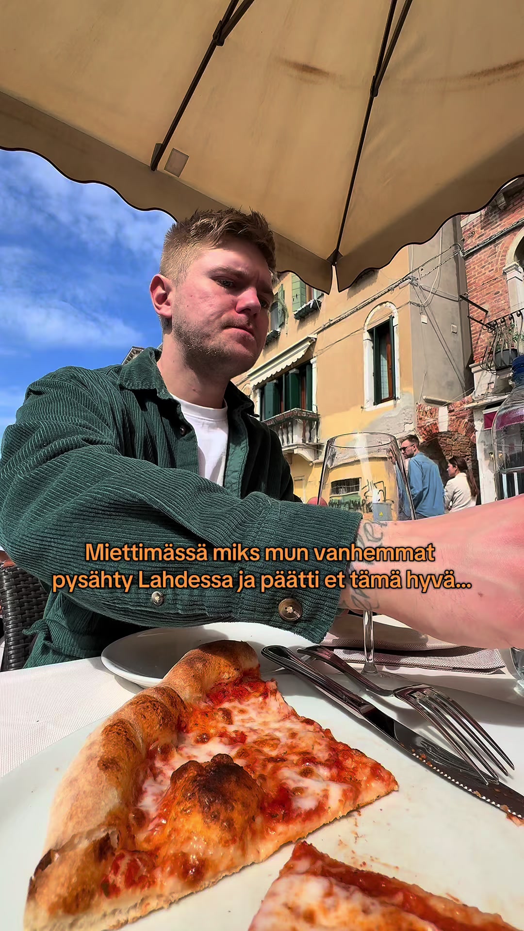 @Aku