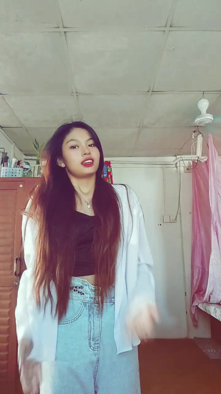 @IngyinPwint♎🤍